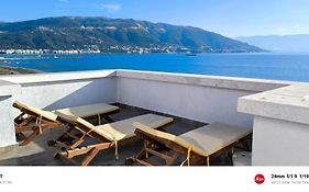 Adriatic Getaway Apartments & Penthouse